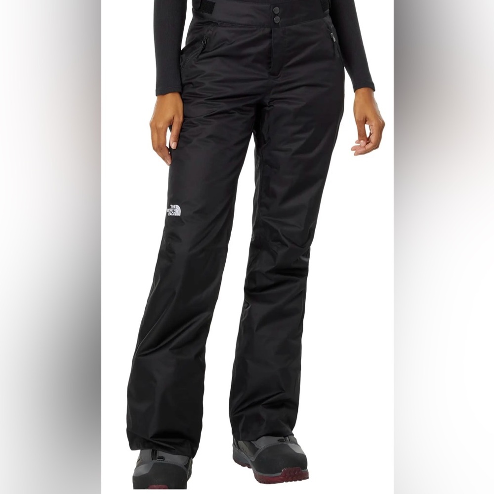 The North Face Sally Insulated Pants